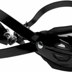 Coupon ❤️ Schutt Elite Hard Cup Football Chin Strap 🎁