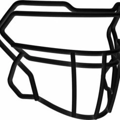 Outlet 🤩 VICIS SC223 Stainless Steel Football Facemask ✨