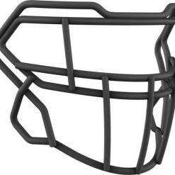 Flash Sale 👍 VICIS SC223E Stainless Steel Football Facemask 👏