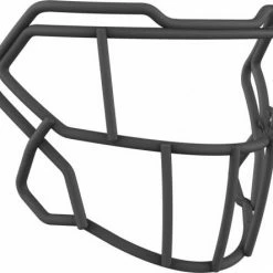 Promo ✔️ VICIS SO213E Stainless Steel Football Facemask 👍