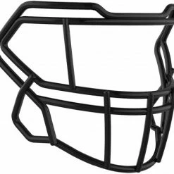 Brand new 😍 VICIS SO223E Stainless Steel Football Facemask 👍