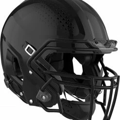 Best Sale 👏 VICIS Zero2 Adult Football Helmet Black 😀 -football sales Store 251 zero2 black l mainProductImage FullSize 1