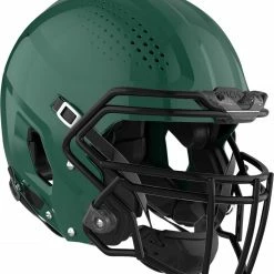 Best Sale 👏 VICIS Zero2 Adult Football Helmet Black 😀 -football sales Store 251 zero2 darkgreen m mainProductImage FullSize 1