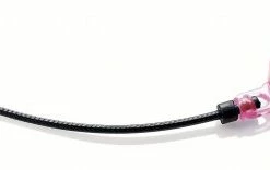 Cheapest ✨ Shock Doctor Braces Youth Mouthguard Pink ⭐