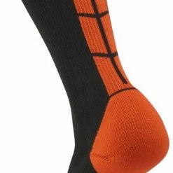 Brand new 🛒 Twin City Baseline 3.0 Crew 🧦 Socks Black/Gold 🔥 -football sales Store 411 bbpc3 blackorange l mainProductImage FullSize