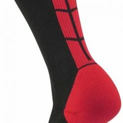 Brand new 🛒 Twin City Baseline 3.0 Crew 🧦 Socks Black/Gold 🔥 -football sales Store 411 bbpc3 blackscarlet l mainProductImage FullSize