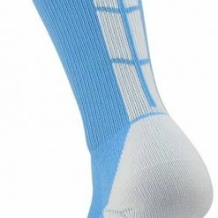 Brand new 🛒 Twin City Baseline 3.0 Crew 🧦 Socks Black/Gold 🔥 -football sales Store 411 bbpc3 columbiawhite l mainProductImage FullSize