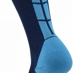 Brand new 🛒 Twin City Baseline 3.0 Crew 🧦 Socks Black/Gold 🔥 -football sales Store 411 bbpc3 navycolumbia l mainProductImage FullSize