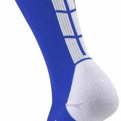 Brand new 🛒 Twin City Baseline 3.0 Crew 🧦 Socks Black/Gold 🔥 -football sales Store 411 bbpc3 royalwhite l mainProductImage FullSize