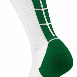 Brand new 🛒 Twin City Baseline 3.0 Crew 🧦 Socks Black/Gold 🔥 -football sales Store 411 bbpc3 whitedarkgreen l mainProductImage FullSize