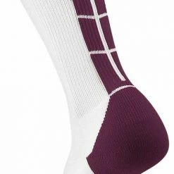 Brand new 🛒 Twin City Baseline 3.0 Crew 🧦 Socks Black/Gold 🔥 -football sales Store 411 bbpc3 whitemaroon l mainProductImage FullSize