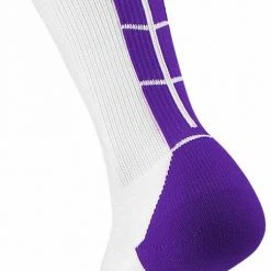 Brand new 🛒 Twin City Baseline 3.0 Crew 🧦 Socks Black/Gold 🔥 -football sales Store 411 bbpc3 whitepurple l mainProductImage FullSize