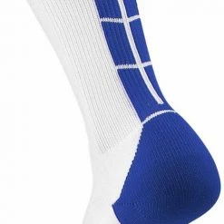 Brand new 🛒 Twin City Baseline 3.0 Crew 🧦 Socks Black/Gold 🔥 -football sales Store 411 bbpc3 whiteroyal l mainProductImage FullSize