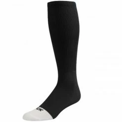 Hot Sale 🎁 Twin City Multi-Sport Pro 🧦 Socks White 💯