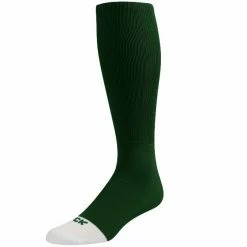 Hot Sale 🎁 Twin City Multi-Sport Pro 🧦 Socks White 💯 -football sales Store 411 ptwt1 darkgreen l mainProductImage FullSize
