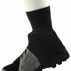 football sales Store -football sales Store 411 spat02 black mainProductImage FullSize