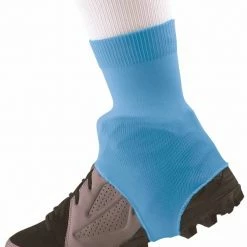 Best deal ⌛ Twin City The Debris Inhibitor Multipurpose 🧦 Socks Navy 🔥 -football sales Store 411 spat02 columbia mainProductImage FullSize