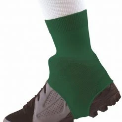 Best deal ⌛ Twin City The Debris Inhibitor Multipurpose 🧦 Socks Navy 🔥 -football sales Store 411 spat02 darkgreen mainProductImage FullSize