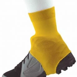 Best deal ⌛ Twin City The Debris Inhibitor Multipurpose 🧦 Socks Navy 🔥 -football sales Store 411 spat02 gold mainProductImage FullSize