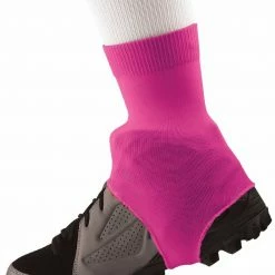 Best deal ⌛ Twin City The Debris Inhibitor Multipurpose 🧦 Socks Navy 🔥 -football sales Store 411 spat02 hotpink mainProductImage FullSize