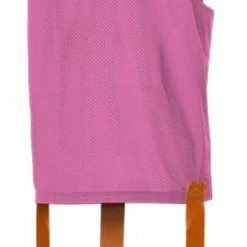 Buy 💯 Alleson Swift Adult/Youth Custom Reversible Flag Football Jersey with Flags Pink/Charcoal 🔔 -football sales Store 429 761ffj pinkcharcoal mainProductImage FullSize