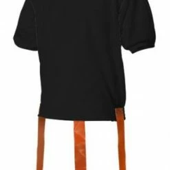 Best reviews of 👏 Alleson Hero Adult Custom Flag Football Jersey with Flags Orange 👍