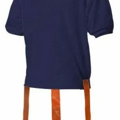 Best reviews of 👏 Alleson Hero Adult Custom Flag Football Jersey with Flags Orange 👍 -football sales Store 429 762ffj navy mainProductImage FullSize