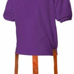 Best reviews of 👏 Alleson Hero Adult Custom Flag Football Jersey with Flags Orange 👍 -football sales Store 429 762ffj purple mainProductImage FullSize