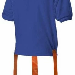 Best reviews of 👏 Alleson Hero Adult Custom Flag Football Jersey with Flags Orange 👍 -football sales Store 429 762ffj royal mainProductImage FullSize