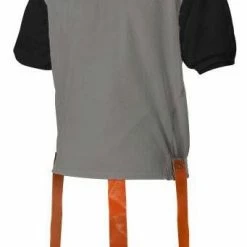 Best reviews of 👏 Alleson Hero Adult Custom Flag Football Jersey with Flags Orange 👍 -football sales Store 429 762ffj silverblack mainProductImage FullSize