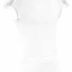 Cheap ๐ Alleson Youth/Adult Recruit Custom Game Football Jersey Black/White ๐ 15 Cheap ๐ Alleson Youth/Adult Recruit Custom Game Football Jersey Black/White ๐ -football sales Store 429 775 c whitewhite mainProductImage FullSize