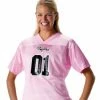 Deals 🔥 Alleson C150FT Women's Flag Football Jersey ✨
