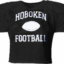 New โ A4 All Porthole Adult/Youth Custom Practice Football Jersey Royal ๐ 14 New โ A4 All Porthole Adult/Youth Custom Practice Football Jersey Royal ๐ -football sales Store 488 n4190 black mainProductImage FullSize