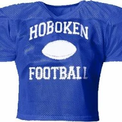 New โ A4 All Porthole Adult/Youth Custom Practice Football Jersey Royal ๐ 19 New โ A4 All Porthole Adult/Youth Custom Practice Football Jersey Royal ๐ -football sales Store 488 n4190 royal mainProductImage FullSize