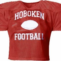New โ A4 All Porthole Adult/Youth Custom Practice Football Jersey Royal ๐ 20 New โ A4 All Porthole Adult/Youth Custom Practice Football Jersey Royal ๐ -football sales Store 488 n4190 scarlet mainProductImage FullSize