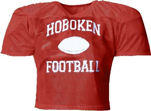 New โ A4 All Porthole Adult/Youth Custom Practice Football Jersey Royal ๐ 10 New โ A4 All Porthole Adult/Youth Custom Practice Football Jersey Royal ๐ - Image 10