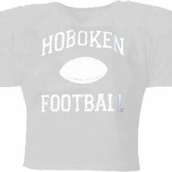 New โ A4 All Porthole Adult/Youth Custom Practice Football Jersey Royal ๐ 21 New โ A4 All Porthole Adult/Youth Custom Practice Football Jersey Royal ๐ -football sales Store 488 n4190 white mainProductImage FullSize