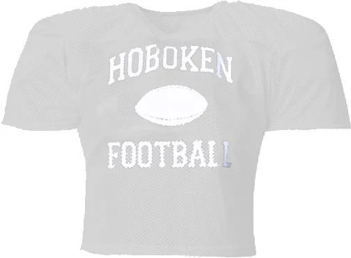 New โ A4 All Porthole Adult/Youth Custom Practice Football Jersey Royal ๐ 11 New โ A4 All Porthole Adult/Youth Custom Practice Football Jersey Royal ๐ - Image 11