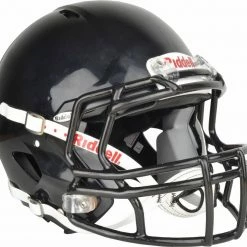 Cheap 🔔 Riddell Victor-i Youth Football Helmet with Facemask Matte Black ❤️ 9 Cheap 🔔 Riddell Victor-i Youth Football Helmet with Facemask Matte Black ❤️ -football sales Store 615 r41187 black lxl mainProductImage FullSize 1