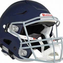 Discount 🧨 Riddell SpeedFlex Youth Football Helmet Black 🌟 -football sales Store 615 r41196 navy l mainProductImage FullSize