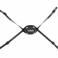 New 🎁 Riddell TCP Football Chin Strap 💯