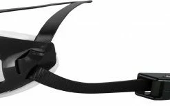 Flash Sale 👏 Riddell SpeedFlex Cam-Loc Hard Cup Chin Strap 😍