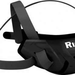 Flash Sale 🔥 Riddell SpeedFlex Cam-Loc Hard Cup Chin Strap 2.0 🧨