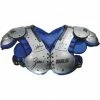 Discount 😍 Douglas Women's Zena "Ms. D" PZMSD Lineman Football Shoulder Pads ⭐