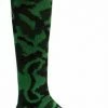 Best Sale 🔥 Red Lion Camo Youth 🧦 Socks - Sock Size 6-8.5 Dark Green ✔️