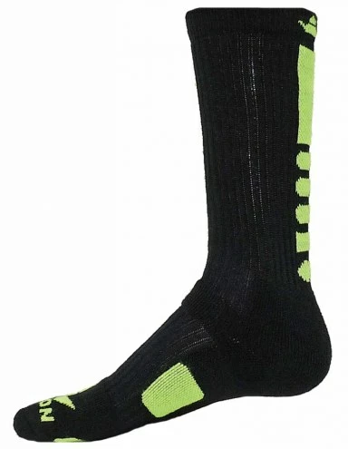 New 🎁 Red Lion Legend 2.0 Crew 🧦 Socks White/Red 🌟 1 New 🎁 Red Lion Legend 2.0 Crew 🧦 Socks White/Red 🌟