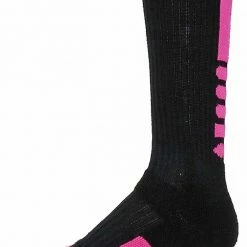 New 🎁 Red Lion Legend 2.0 Crew 🧦 Socks White/Red 🌟 28 New 🎁 Red Lion Legend 2.0 Crew 🧦 Socks White/Red 🌟 -football sales Store 689 legend2 blackflorescentpink l mainProductImage FullSize