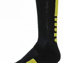 New 🎁 Red Lion Legend 2.0 Crew 🧦 Socks White/Red 🌟 29 New 🎁 Red Lion Legend 2.0 Crew 🧦 Socks White/Red 🌟 -football sales Store 689 legend2 blackflorescentyellow l mainProductImage FullSize