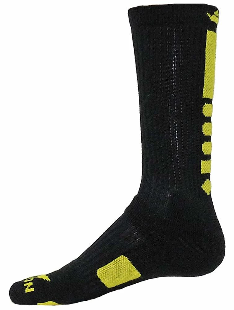 New 🎁 Red Lion Legend 2.0 Crew 🧦 Socks White/Red 🌟 4 New 🎁 Red Lion Legend 2.0 Crew 🧦 Socks White/Red 🌟 - Image 4