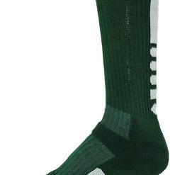 New 🎁 Red Lion Legend 2.0 Crew 🧦 Socks White/Red 🌟 32 New 🎁 Red Lion Legend 2.0 Crew 🧦 Socks White/Red 🌟 -football sales Store 689 legend2 darkgreenwhite l mainProductImage FullSize